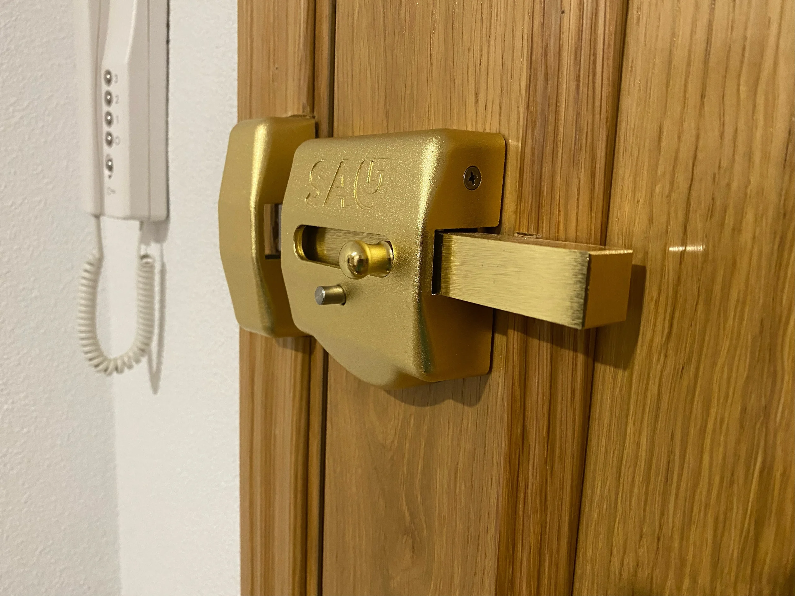 Cuales son los cerrajeros mas recomendados en Sant Just Desvern - &iquest;Cu&aacute;les son los cerrajeros m&aacute;s recomendados en Sant Just Desvern?