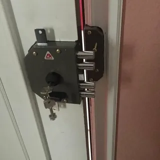 Encuentra servicios de cerrajería 24 horas cerca de Sant Joan Despi Encuentra servicios de cerrajeria 24 horas cerca de Sant Joan Despi - Encuentra servicios de cerrajería 24 horas cerca de Sant Joan Despi