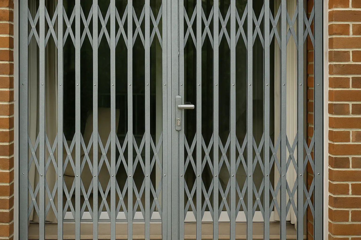 Cuales son las rejas de ballesta mas seguras para instalar Sant Joan Despi - &iquest;Cu&aacute;les son las rejas de ballesta m&aacute;s seguras para instalar en Sant Joan Desp&iacute;?