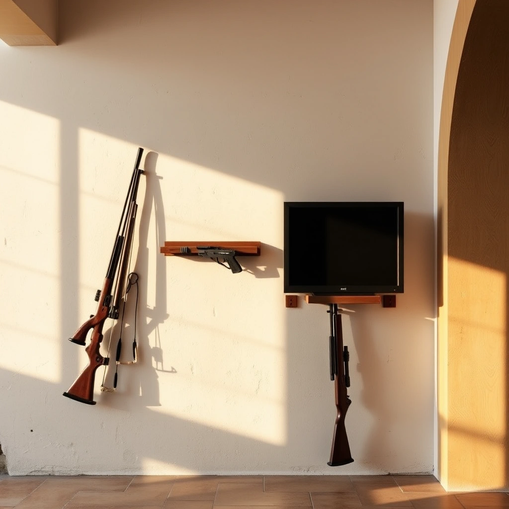 text2img 38ee6d2a 27ac 43d0 a71c a0c5bfad1172 00001  - &iquest;Cu&aacute;les son las mejores rejas de ballesta en Sant Feliu de Llobregat para proteger mi hogar?