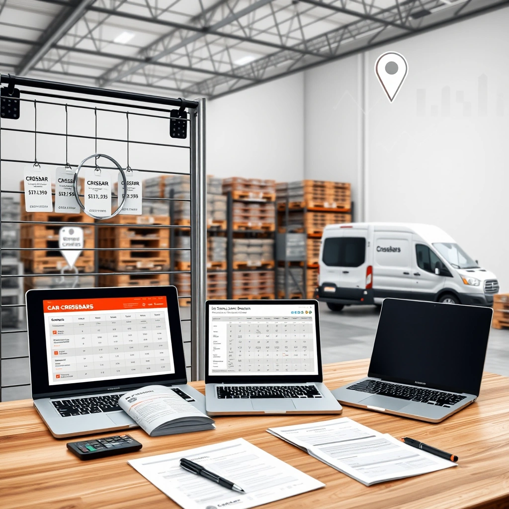 text2img 3cfef356 2793 40d7 bc8f 146c6d1523e2 00001  - &iquest;Qu&eacute; proveedores ofrecen los mejores precios para rejas de ballesta en Sant Joan Desp&iacute;?