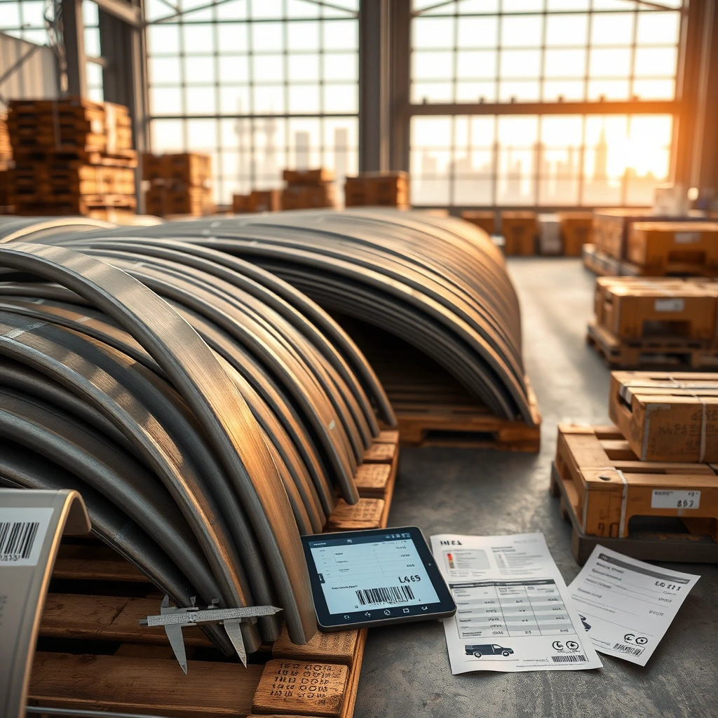 text2img 6f33085e 03b9 4331 a1d7 5e6b7621e46f 00001  - &iquest;Qu&eacute; proveedores ofrecen los mejores precios para rejas de ballesta en Sant Joan Desp&iacute;?