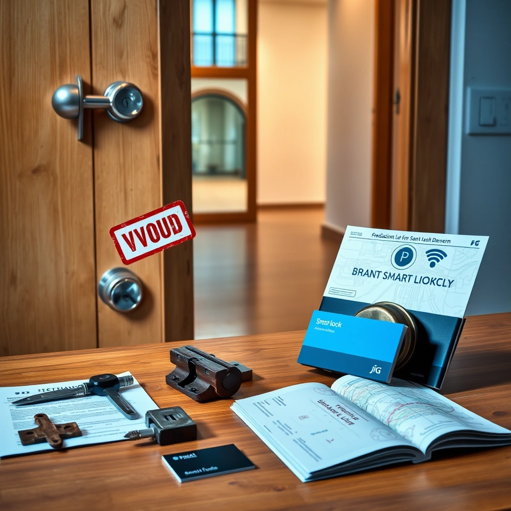 text2img b07f1609 9135 4266 983f 88e8c105cd89 00001  - Encuentra profesionales para la instalaci&oacute;n de cerraduras en Sant Just Desvern