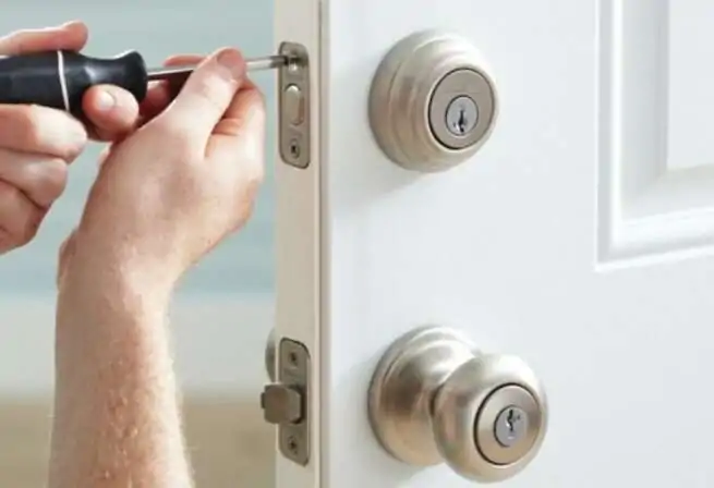 ¿Cuánto cuesta cambiar una cerradura de casa? Cuanto cuesta cambiar una cerradura de casa - ¿Cuánto cuesta cambiar una cerradura de casa?