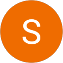 Cerrajeros Sant Joan Despí Cerca de Mi ChIJ8YBfcp9jbAcRZgSzCM uObQ 2b6c125b0e6b8ad4e2c3529a729b5924 - Cerrajeros Sant Joan Despí Cerca de Mi