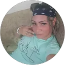 Cerrajeros Sant Joan Despí Cerca de Mi ChIJ8YBfcp9jbAcRZgSzCM uObQ 74449364fa5346a7bbc1e4e3e5c4a17c - Cerrajeros Sant Joan Despí Cerca de Mi