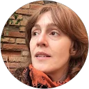 Cerrajeros Sant Joan Despí Cerca de Mi ChIJ8YBfcp9jbAcRZgSzCM uObQ a5e75dd31aae4e5fca73c9a3bb4ba31b - Cerrajeros Sant Joan Despí Cerca de Mi