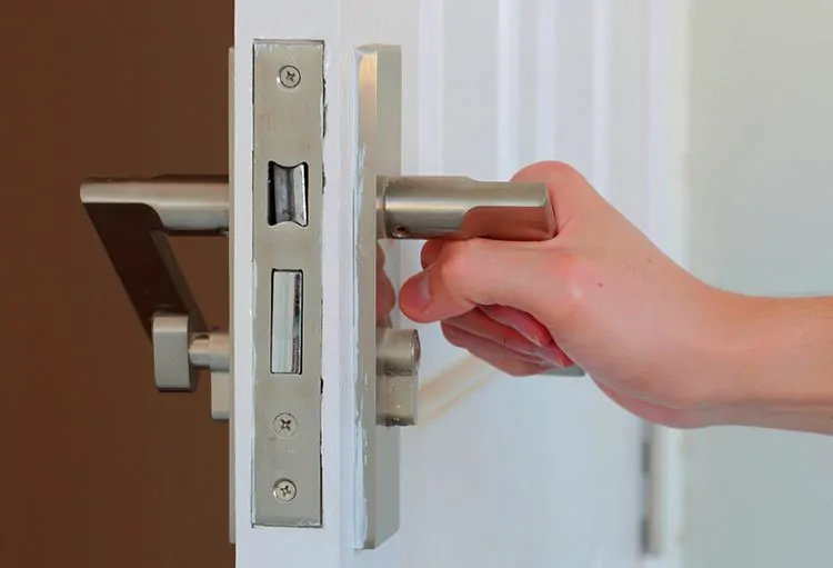 Encuentra servicios de cerrajería 24 horas cerca de Sant Joan Despi Encuentra servicios de cerrajeria 24 horas cerca de Sant Joan Despi - Encuentra servicios de cerrajería 24 horas cerca de Sant Joan Despi