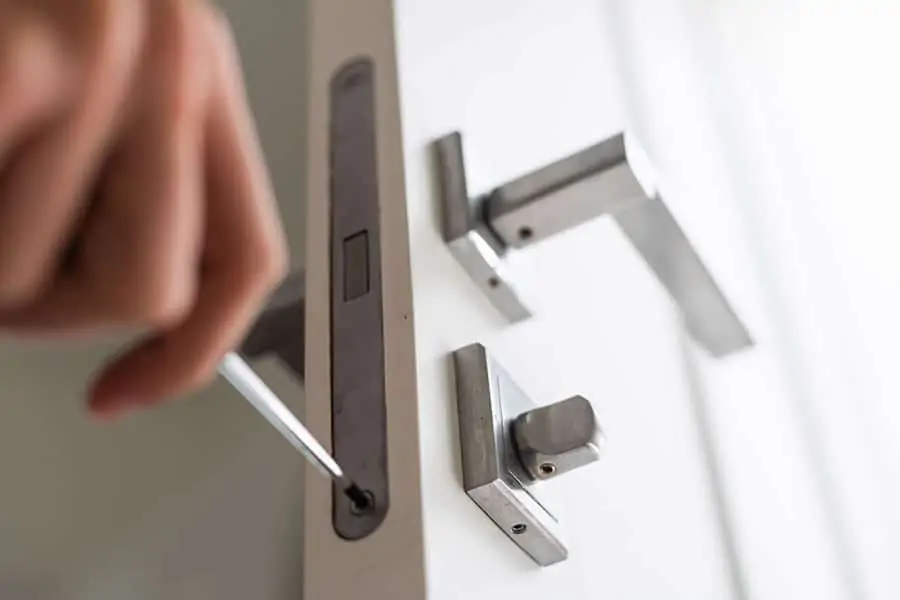 ¿Quién ofrece cambio de cerraduras más eficiente en Sant Just Desvern? Quien ofrece cambio de cerraduras mas eficiente en Sant Just Desvern - ¿Quién ofrece cambio de cerraduras más eficiente en Sant Just Desvern?