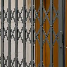 Cuales son las rejas de ballesta mas seguras para instalar en Sant Joan Despi - &iquest;Cu&aacute;les son las rejas de ballesta m&aacute;s seguras para instalar en Sant Joan Desp&iacute;?