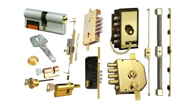 ¿Dónde puedo contratar servicios de cambio de cerraduras a buen precio en Sant Joan Despi? Donde puedo contratar servicios de cambio de cerraduras a buen precio en Sant Joan Despi - ¿Dónde puedo contratar servicios de cambio de cerraduras a buen precio en Sant Joan Despi?