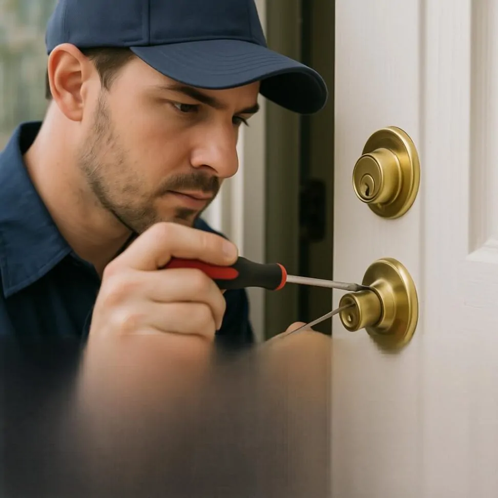 ¿Dónde puedo contratar servicios de cambio de cerraduras a buen precio en Sant Joan Despi? Donde puedo contratar servicios de cambio de cerraduras a buen precio - ¿Dónde puedo contratar servicios de cambio de cerraduras a buen precio en Sant Joan Despi?