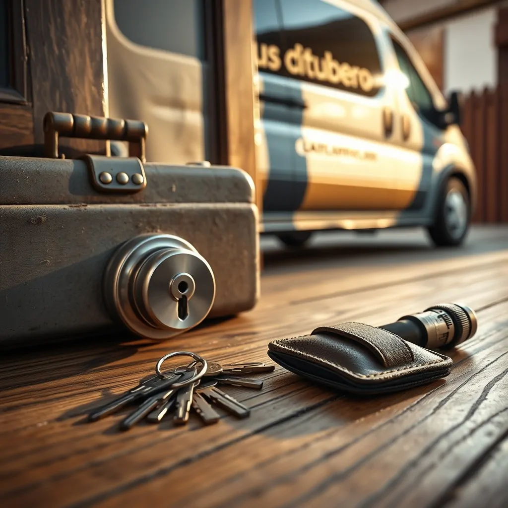 fal 1775027553123 80ymhy 1775027553124 qutaee - &iquest;D&oacute;nde puedo contratar un cerrajero para cambiar cerraduras en una emergencia?