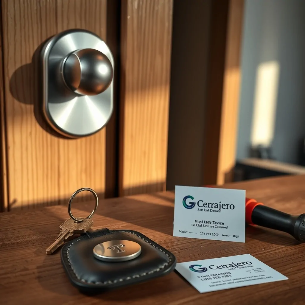 fal 1775027555581 j6am6d 1775027555581 7455bl - &iquest;D&oacute;nde puedo contratar un cerrajero para cambiar cerraduras en una emergencia?