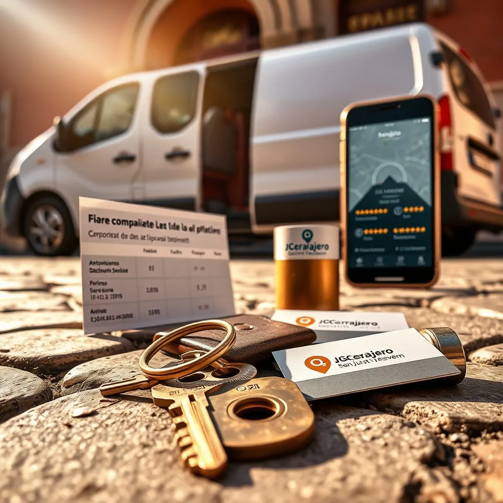 fal 1775113994248 yabjd0 1775113994249 5uvhcy - &iquest;C&oacute;mo se compara el cambio de cerraduras en Sant Just Desvern con otros servicios de cerrajer&iacute;a en Espa&ntilde;a?