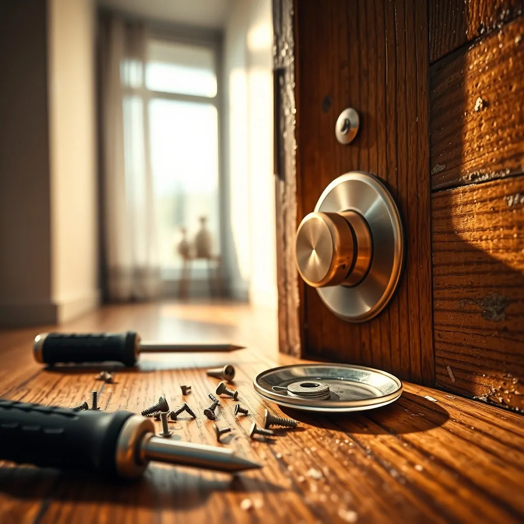 fal 1775113994759 bave9o 1775113994759 a2ocir - &iquest;C&oacute;mo se compara el cambio de cerraduras en Sant Just Desvern con otros servicios de cerrajer&iacute;a en Espa&ntilde;a?