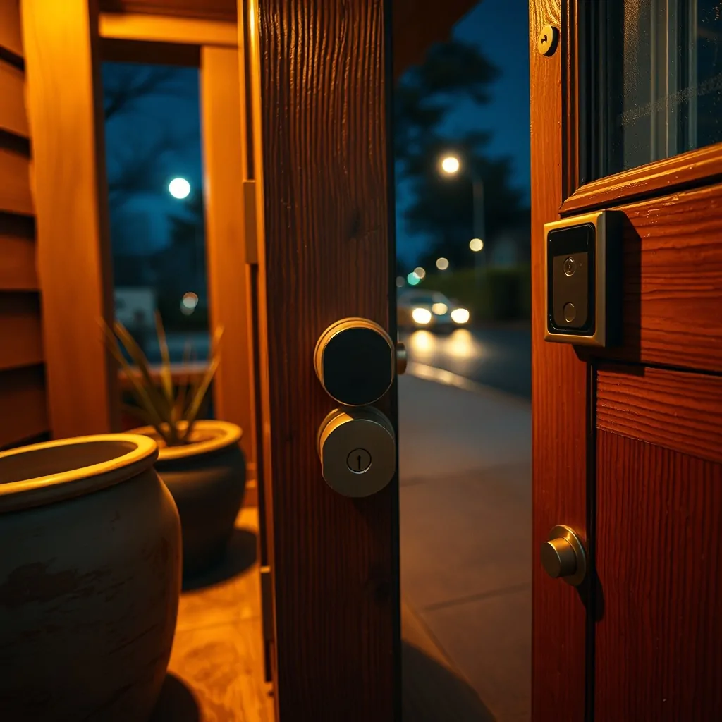 fal 1775200148146 u1yptu 1775200148146 dq43rr - &iquest;Qu&eacute; servicios de cerrajer&iacute;a son m&aacute;s efectivos para la seguridad del hogar?