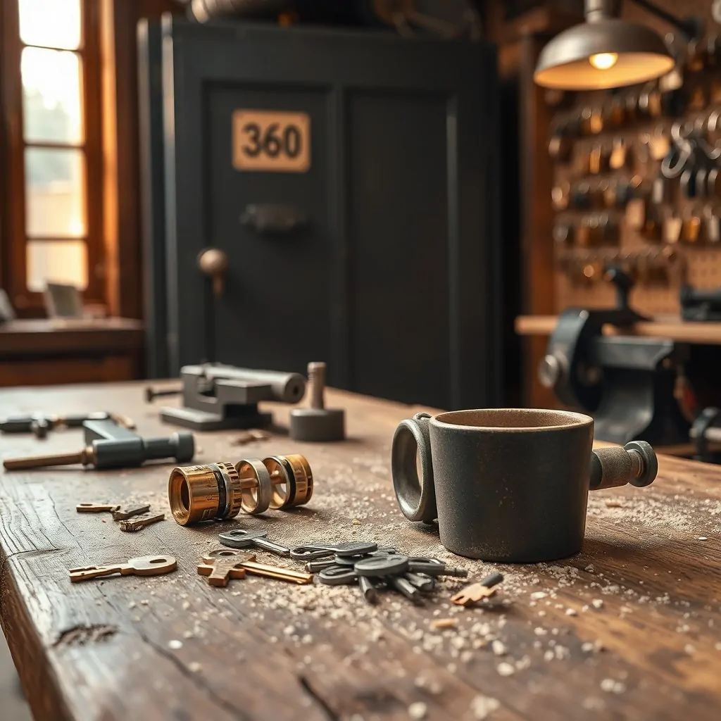 fal 1775200157075 8omiv9 1775200157076 umhrbe - &iquest;Qu&eacute; servicios de cerrajer&iacute;a son m&aacute;s efectivos para la seguridad del hogar?