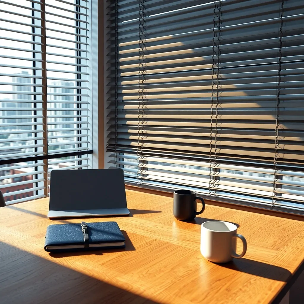 fal 1775286540635 nkkqe0 1775286540636 5o51ly - &iquest;Qu&eacute; tipo de persianas deber&iacute;a considerar para mi negocio?