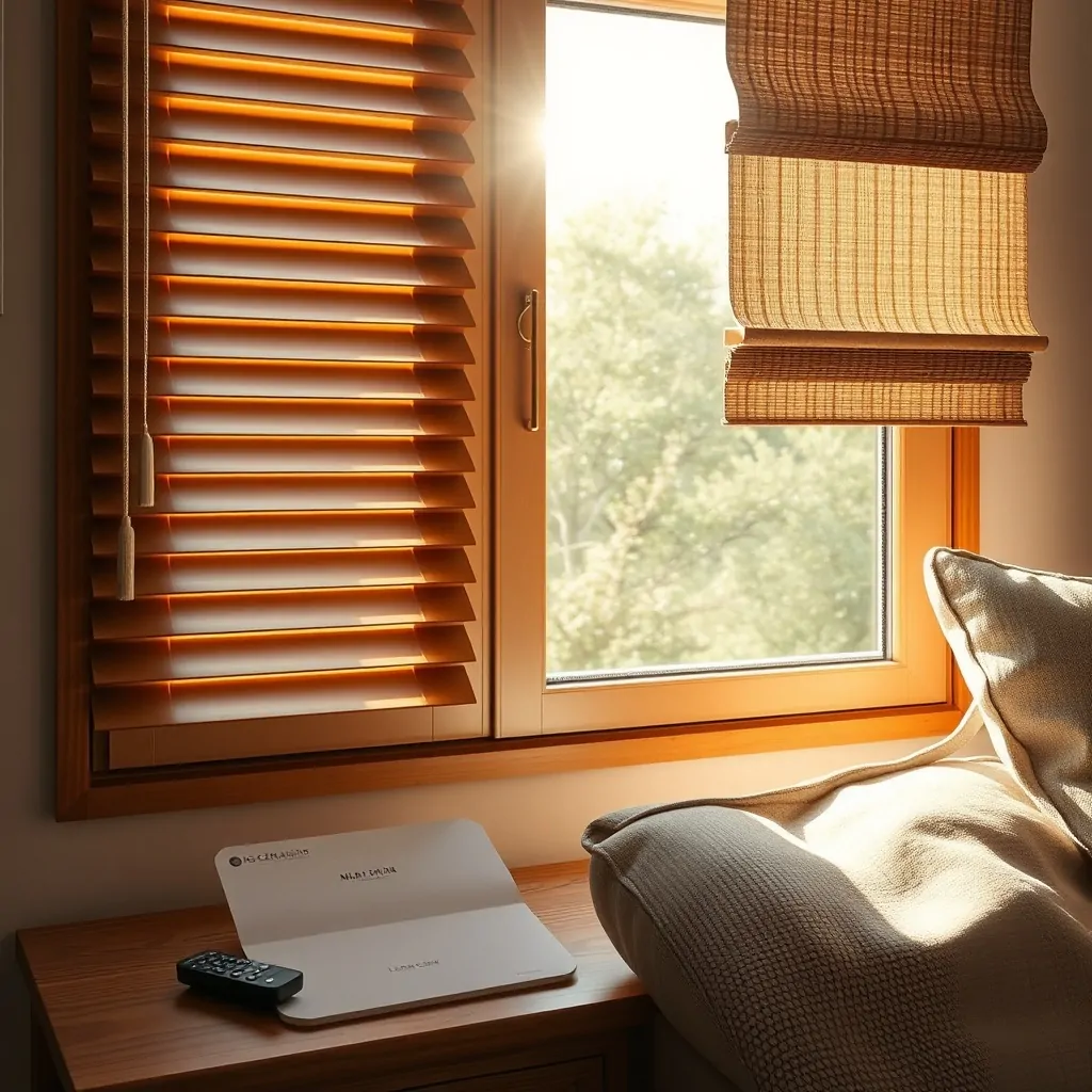 fal 1775286546463 47zmjr 1775286546463 j3rwhu - &iquest;Qu&eacute; tipo de persianas deber&iacute;a considerar para mi negocio?