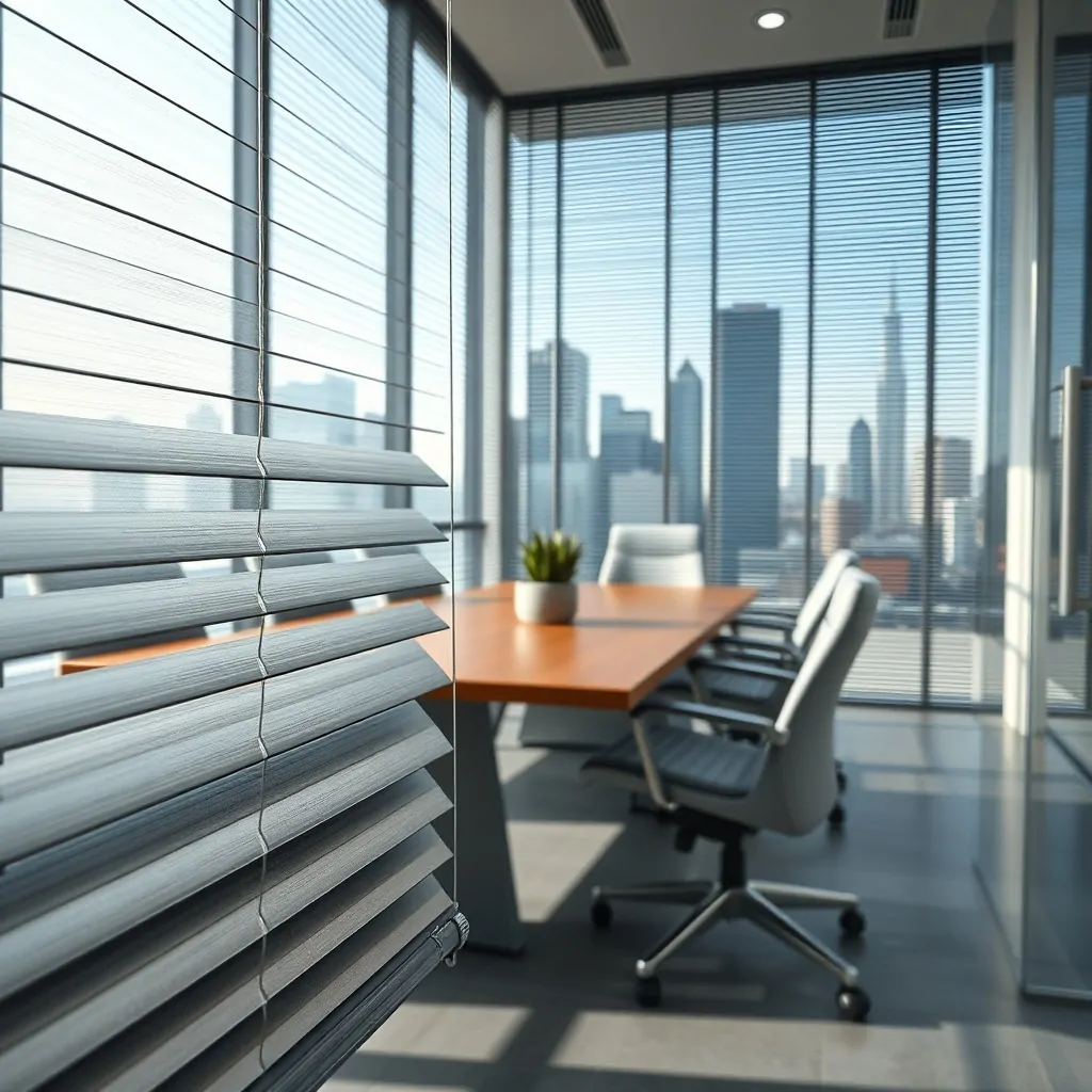 fal 1775372928072 5385i4 1775372928072 6pa7n9 - &iquest;Cu&aacute;les son las mejores persianas para locales comerciales?