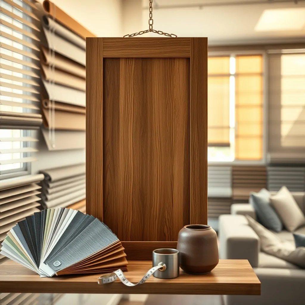 fal 1775372940928 gr87tl 1775372940929 w9s16e - &iquest;Cu&aacute;les son las mejores persianas para locales comerciales?