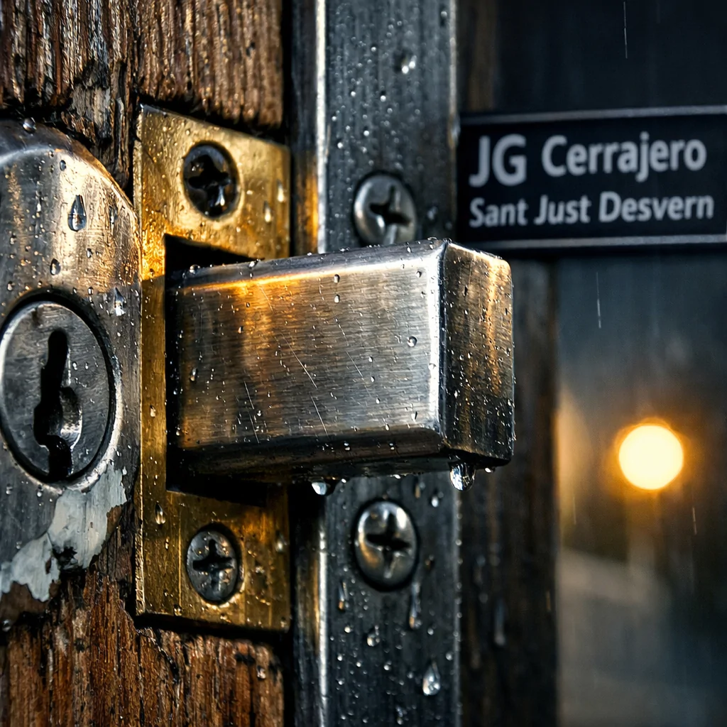 openai 1778832496870 ae68h7 1778832496871 g8700m - &iquest;Cu&aacute;l es la mejor opci&oacute;n de cerrajer&iacute;a para la instalaci&oacute;n de cerraduras de seguridad en Sant Just Desvern?
