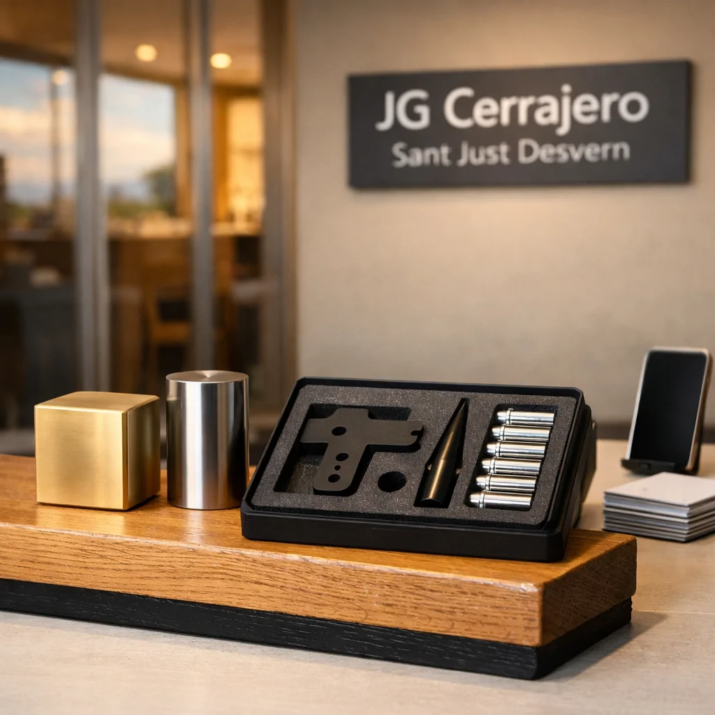 Puerta de entrada impecable con herramientas metálicas; lista de "Cuales son las empresas mas recomendadas para apertura de puertas sin danos".