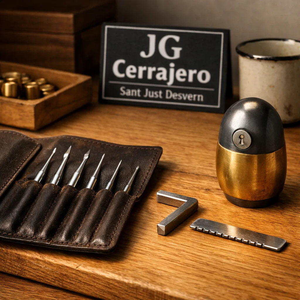 ¿Cuáles son los cerrajeros más recomendados para cambiar cerraduras en Sant Just Desvern? openai 1781433864229 rokpgn 1781433864231 x7k3hk - ¿Cuáles son los cerrajeros más recomendados para cambiar cerraduras en Sant Just Desvern?