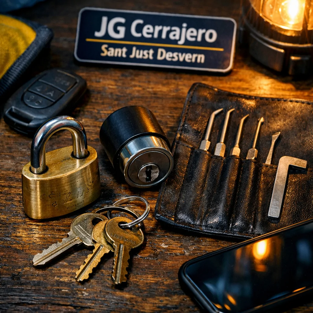 openai 1781692993735 zhjbg4 1781692993746 r2rauc - &iquest;D&oacute;nde puedo encontrar servicios de cerrajer&iacute;a 24 horas en Sant Just Desvern?