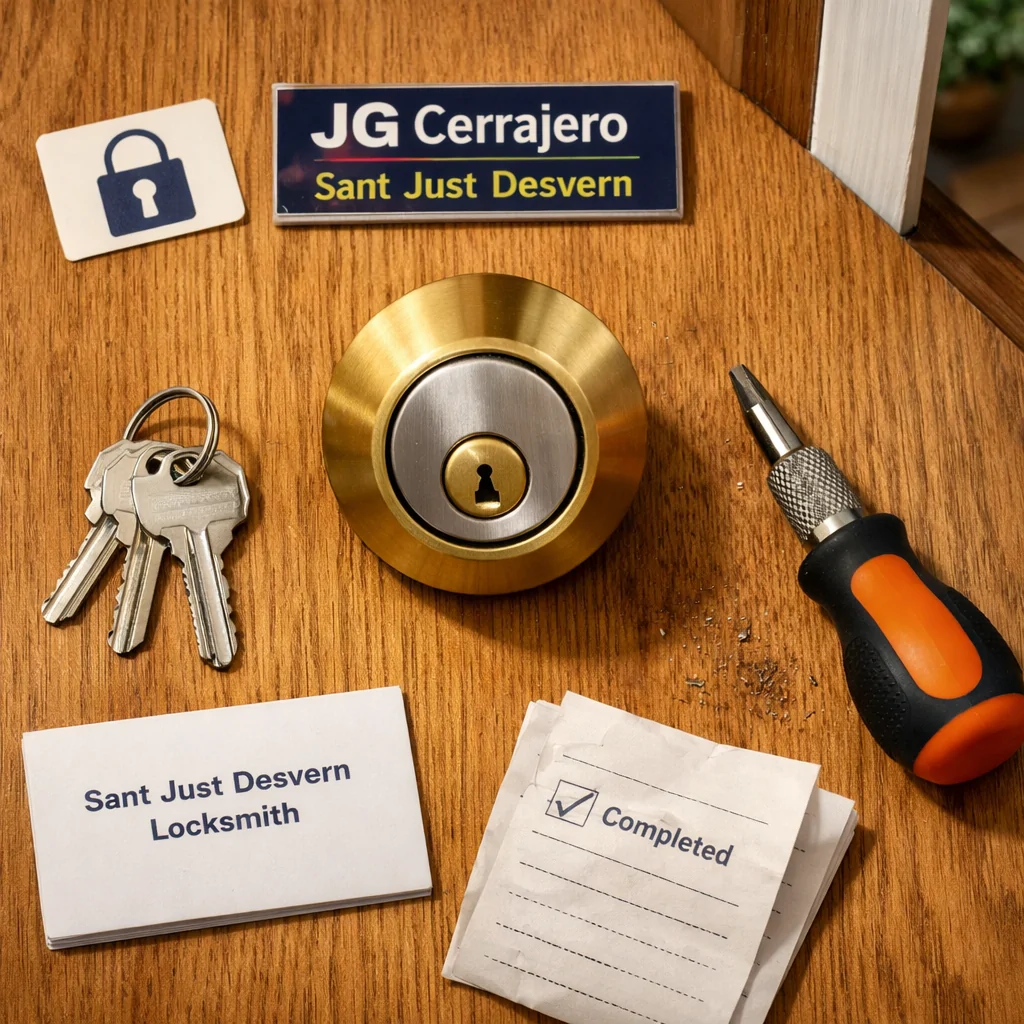 openai 1782989052106 wy27af 1782989052108 k0pynm - Encuentra el mejor servicio de cambio de cerraduras a domicilio en Sant Just Desvern