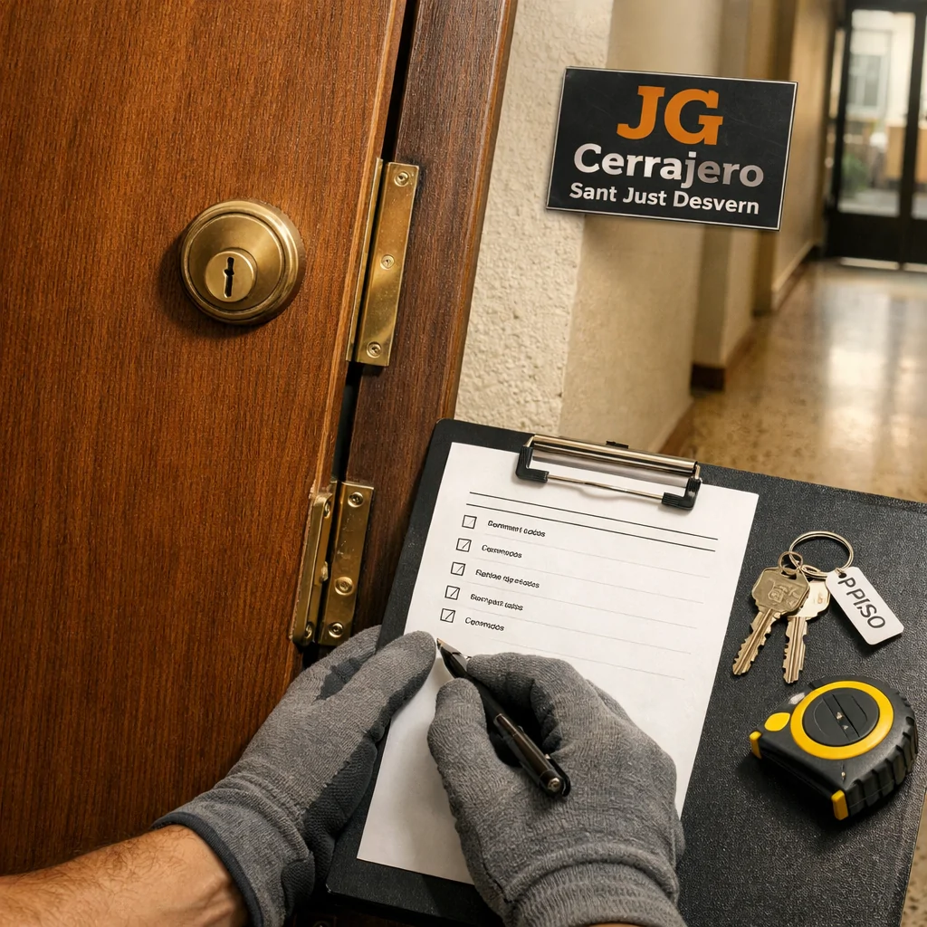 openai 1785897000069 rk3t9j 1785897000072 f46wwb - &iquest;Qu&eacute; opciones existen para fortalecer la seguridad de las puertas en Sant Just Desvern?