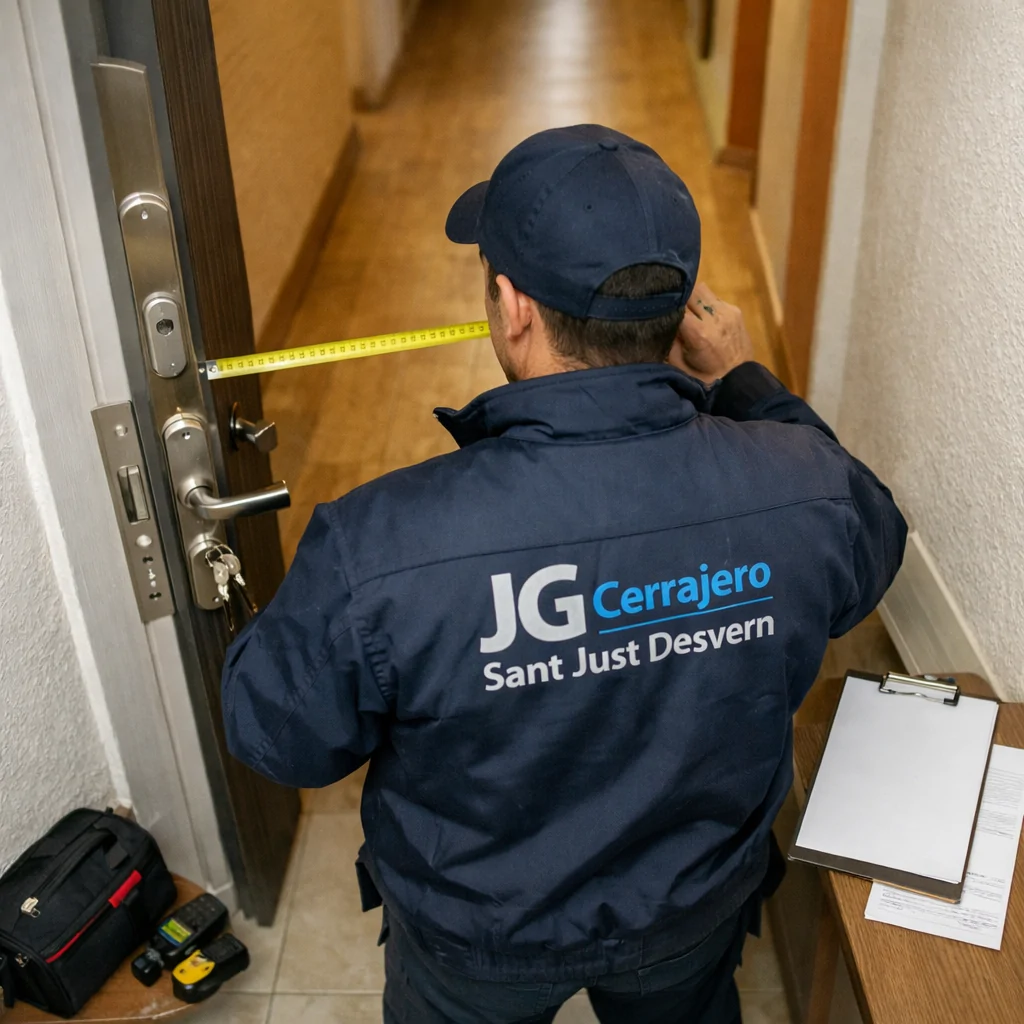openai 1787204339443 wiqh9r 1787204339479 w8niy8 - &iquest;Qu&eacute; opciones de cerrajeros ofrecen el cambio de cerraduras m&aacute;s seguro en Sant Feliu de Llobregat?
