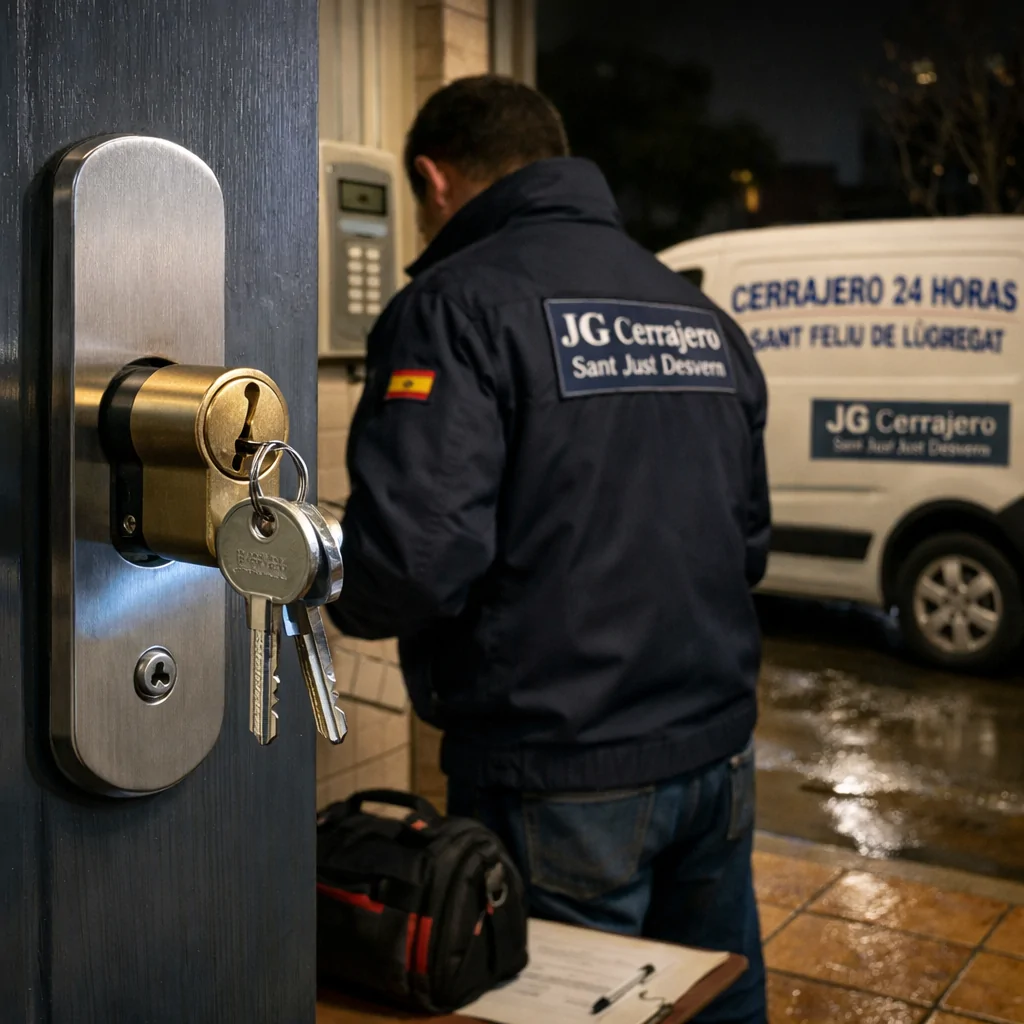 Encuentra servicios de cerrajeros disponibles 24 horas para cambiar cerraduras en Sant Feliu de Llobregat openai 1787911944398 nypsj0 1787911944404 p8t3ax - Encuentra servicios de cerrajeros disponibles 24 horas para cambiar cerraduras en Sant Feliu de Llobregat
