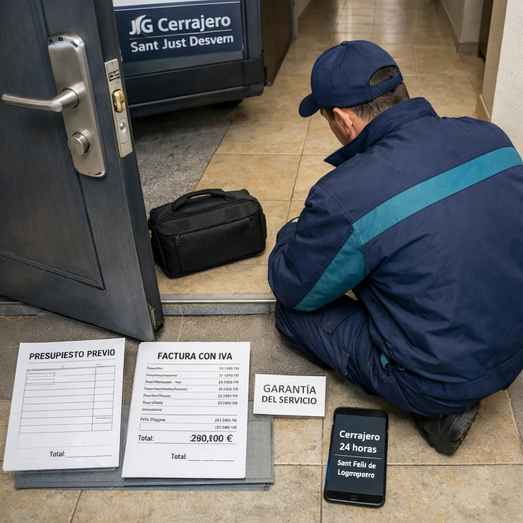 Encuentra servicios de cerrajeros disponibles 24 horas para cambiar cerraduras en Sant Feliu de Llobregat openai 1787911966044 uhlo6t 1787911966045 p981s3 - Encuentra servicios de cerrajeros disponibles 24 horas para cambiar cerraduras en Sant Feliu de Llobregat