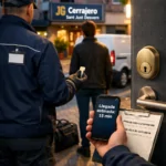 openai 1788314680955 ikm50h 1788314680963 k4gz3z 150x150 - &iquest;Cu&aacute;les son las alternativas m&aacute;s efectivas para cambiar cerraduras en Sant Just Desvern?