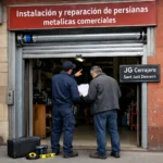 openai 1789023718942 ps0e2t 1789023718960 1iich6 150x150 - &iquest;C&oacute;mo elegir las mejores rejas de ballesta para mi hogar en Sant Just Desvern?
