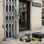 openai batch 1789278624679 gm4ff3 1789278624688 aqeze8 150x150 - &iquest;D&oacute;nde puedo contratar un servicio de instalaci&oacute;n de persianas para locales?