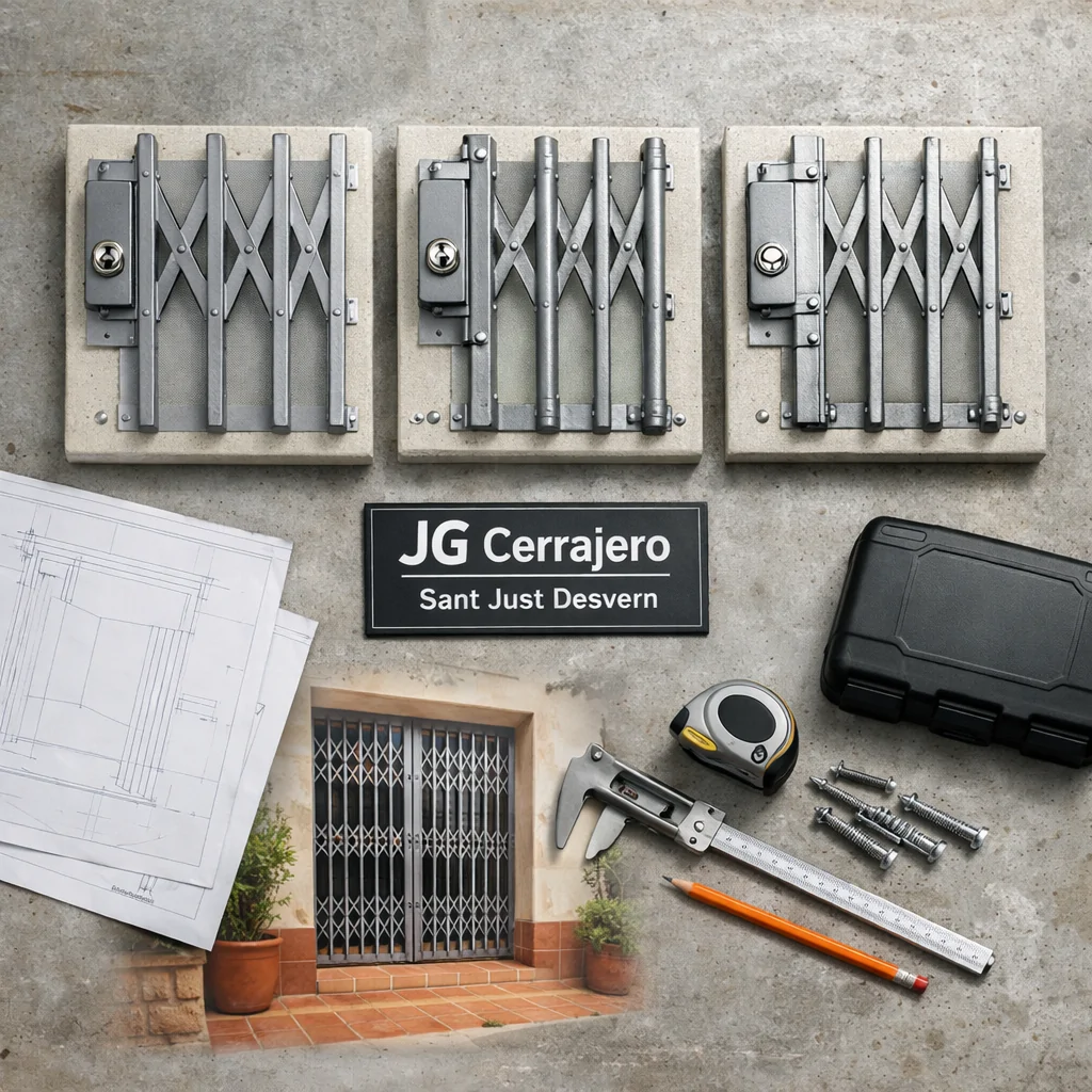 ¿Dónde puedo comprar rejas de ballesta de alta calidad en Sant Just Desvern? openai batch 1789278627554 zcmjog 1789278627555 mkjwjr - ¿Dónde puedo comprar rejas de ballesta de alta calidad en Sant Just Desvern?